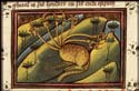 seven headed dragon